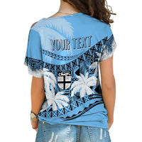 personalised-fiji-day-cross-shoulder-shirt-flying-fijians-masi-kesa-style-turquoise