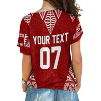 personalised-tonga-rugby-cross-shoulder-shirt-mate-maa-tonga-warriors