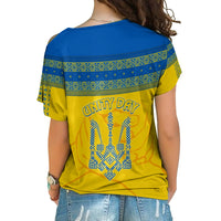 ukraine-unity-day-cross-shoulder-shirt-vyshyvanka-style