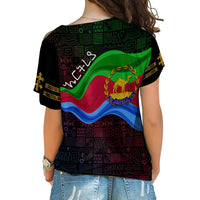 eritrea-independence-day-cross-shoulder-shirt-ethnic-african-pattern-black