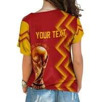 personalised-spain-world-cup-2022-cross-shoulder-shirt-the-red-fury