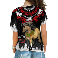 iceland-christmas-cross-shoulder-shirt-icelandic-horse-do-the-tolt