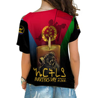 personalised-eritrea-martyrs-day-cross-shoulder-shirt-eternal-glory