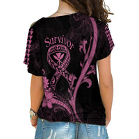 hawaii-cross-shoulder-shirt-breast-cancer-survivor-mix-hibiscus-lt7