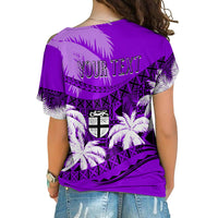 personalised-fiji-day-cross-shoulder-shirt-flying-fijians-masi-kesa-style-violet-lt7