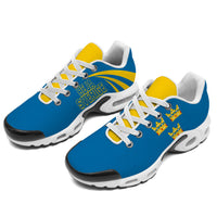 sweden-three-crowns-cushion-sport-shoes-heja-sverige