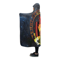viking-hooded-blanket-drakkar-warship-of-viking