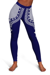 african-legging-dashiki-10-legging