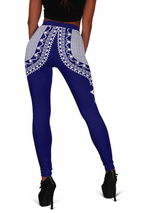 african-legging-dashiki-10-legging