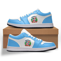 dominican-republic-low-top-sneakers-unc-blue-sneakers