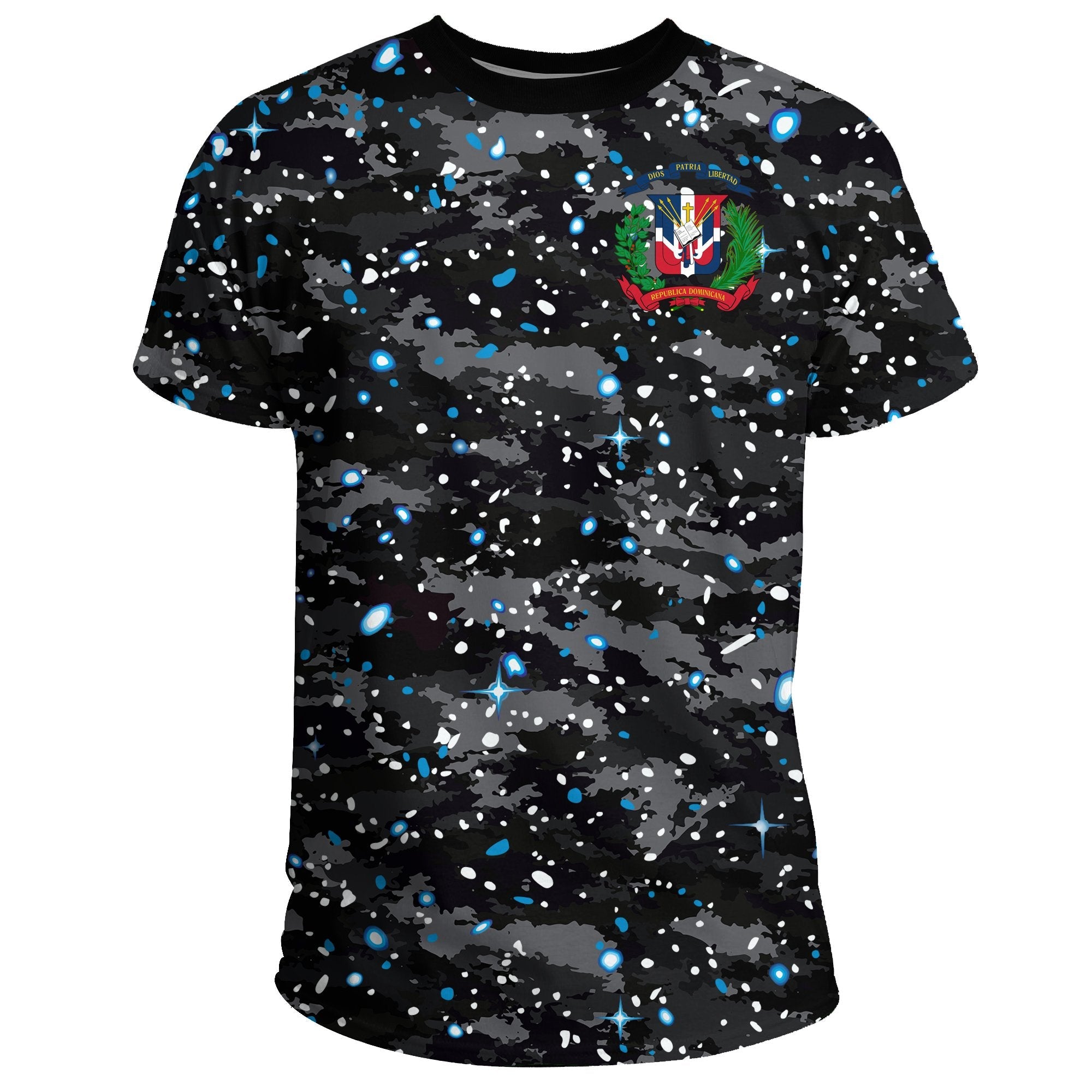 dominican-republic-t-shirt-space-camo