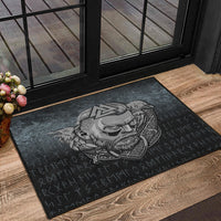 wonder-print-shop-door-mat-victory-or-valhalla-warrior-door-mat