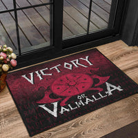 viking-door-mat-victory-or-valhalla-door-mat