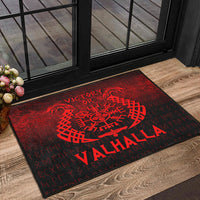wonder-print-shop-door-mat-victory-or-valhalla-red-version-door-mat