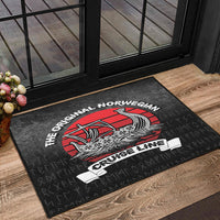 viking-door-mat-the-original-norwegian-cruise-line-door-mat