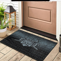 wonder-print-shop-door-mat-victory-or-valhalla-door-mat