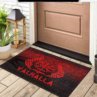 wonder-print-shop-door-mat-victory-or-valhalla-red-version-door-mat