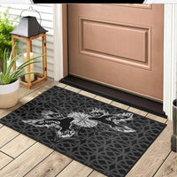 wonder-print-door-mat-viking-raven-cross-door-mat