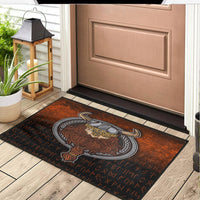 viking-door-mat-viking-warrior-odin-valhalla-door-mat