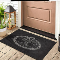 viking-door-mat-ouroboros-with-tree-of-life-door-mat