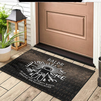 wonder-print-shop-door-mat-baldr-god-door-mat