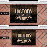wonder-print-shop-door-mat-victory-or-valhalla-door-mat