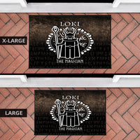 wonder-print-shop-door-mat-loki-the-magician-door-mat