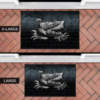 wonder-print-shop-door-mat-victory-or-valhalla-drakkar-door-mat