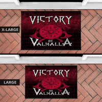 viking-door-mat-victory-or-valhalla-door-mat