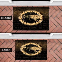 wonder-print-shop-door-mat-wolf-of-odin-gold-version-door-mat