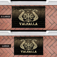 wonder-print-shop-door-mat-victory-or-valhalla-gold-version-door-mat