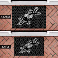 wonder-print-door-mat-viking-raven-cross-door-mat