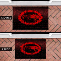 wonder-print-shop-door-mat-wolf-of-odin-red-version-door-mat