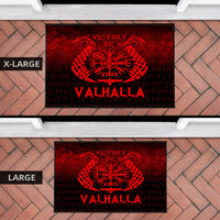 wonder-print-shop-door-mat-victory-or-valhalla-red-version-door-mat
