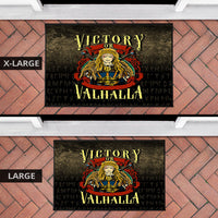 wonder-print-shop-door-mat-victory-or-valhalla-door-mat