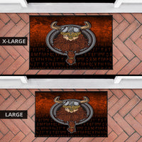 viking-door-mat-viking-warrior-odin-valhalla-door-mat