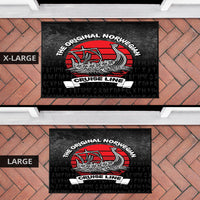 viking-door-mat-the-original-norwegian-cruise-line-door-mat