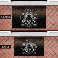 wonder-print-shop-door-mat-baldr-god-door-mat