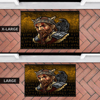viking-door-mat-viking-warrior-odin-valhalla-raven-door-mat