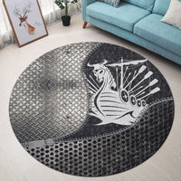 viking-carpet-drakkar-ship-2-round-carpet