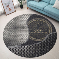 viking-carpet-drakkar-ship-sailing-on-the-stormy-sea-round-carpet