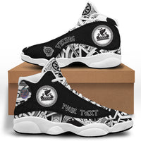 custom-viking-drakkar-black-sneakers-j13