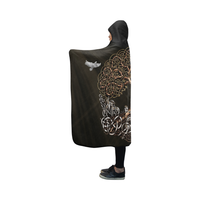 viking-hooded-blanket-viking-tree-of-life-yggdrasil