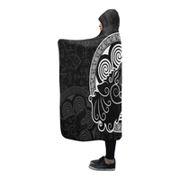 viking-hooded-blanket-wolf-of-viking