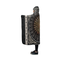 viking-hooded-blanket-a-circle-of-healing-runes