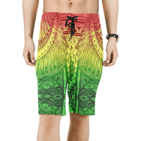 hawaii-swim-trunks-tribal-reggae-mens-all-over-print-board-shorts