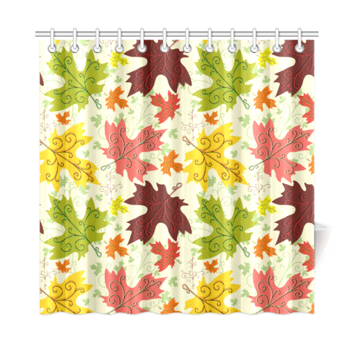 canada-shower-curtain-maple-leaf-04