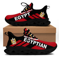 wonder-print-shop-footwear-egypt-stripe-style-clunky-sneakers