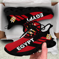 wonder-print-shop-footwear-egypt-stripe-style-clunky-sneakers