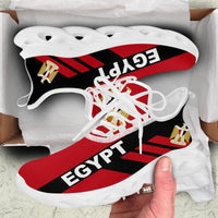 wonder-print-shop-footwear-egypt-stripe-style-clunky-sneakers